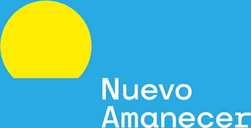 Instituto Nuevo Amanecer